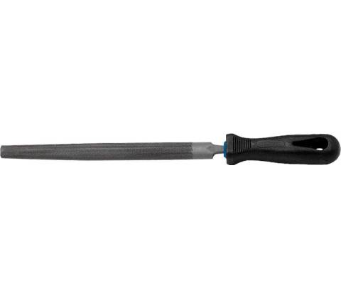 Tona Expert E020604