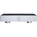 Primare R35