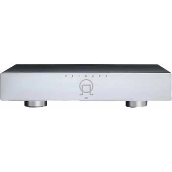 Primare R35