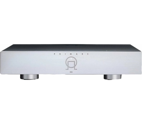 Primare R35