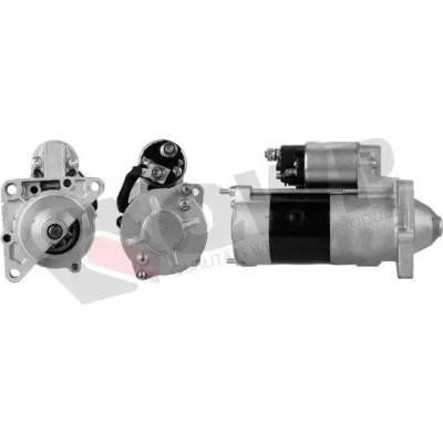 QWP Startér QWP WST297