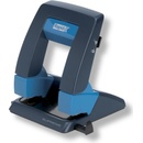 Rapid SP30