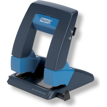 Rapid SP30