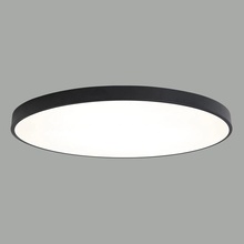 ACB P376081N