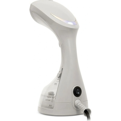 Pro-Tech shop s nerezovou doskou Sahara 1500W 54968