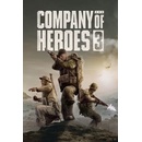 Company of Heroes 3