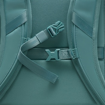 Nike Utility Speed 27L Backpack