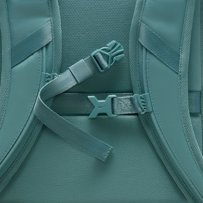 Nike Utility Speed 27L Backpack
