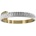 Toolight APP1506-C