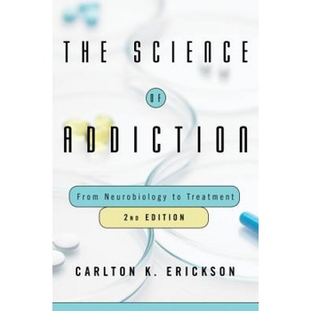 Science of Addiction