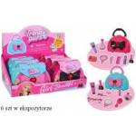 Swede Beauty Set