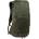 Kilpi Pacific 20-u