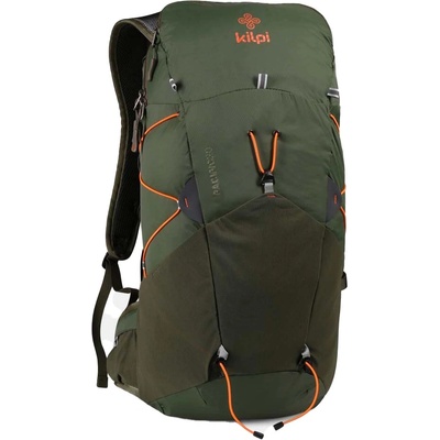 Kilpi Pacific 20-u