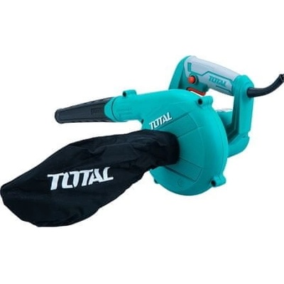 Total tools TB2066