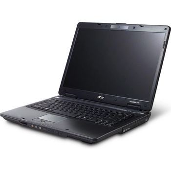 Acer Extensa 5220-1A1G16Mi LX.E880Y.045