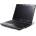 Acer Extensa 5220-1A1G16Mi LX.E880Y.045