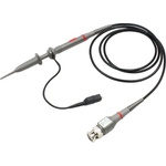 FNIRSI Осцилоскопска сонда Fnirsi P6100 (P6100)