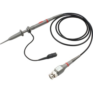 FNIRSI Осцилоскопска сонда Fnirsi P6100 (P6100)