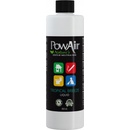 PowAir Penetrator neutralizátor zápachu v spreji 464 ml