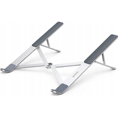 Ugreen Foldable Laptop Stand