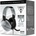 Turtle Beach Recon 70