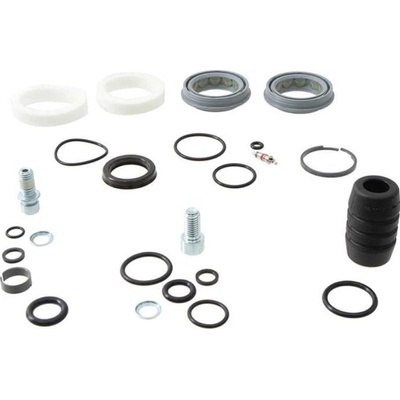 Rock Shox SERVICE KIT FULL RECON