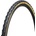 Challenge LIMUS 700x33 PRO