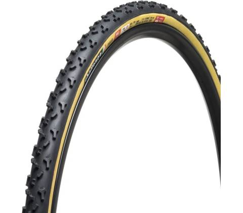 Challenge LIMUS 700x33 PRO