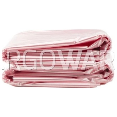 ESD pytle disipativní 25µm 35l 100ks