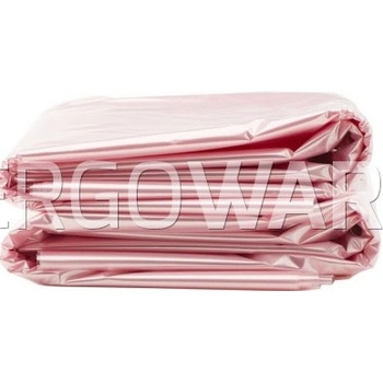 ESD pytle disipativní 25µm 35l 100ks