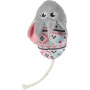 Zolux Kali myš pre mačku s catnipom