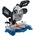 Scheppach HM 80 L (3901105915)