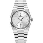 JACQUES DU MANOIR Мъжки часовник Jacques du Manoir Horizon Gents JWG03501 (JWG03501) Часовници