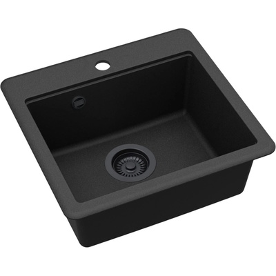 SAT SATSINKSQE100B – Zbozi.Blesk.cz