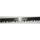 FISKARS 124807