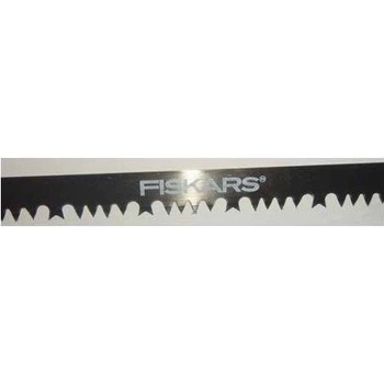 FISKARS 124807