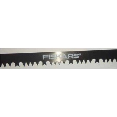 FISKARS 124807