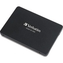 Verbatim Vi550 S3 256GB, 49351