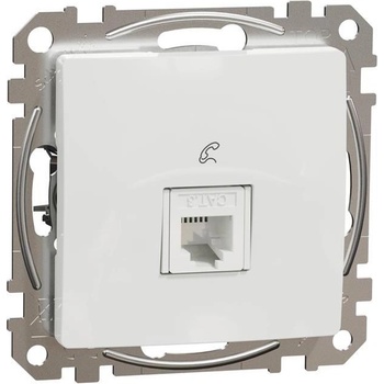 Schneider Electric SDD111491