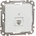 Schneider Electric SDD111491