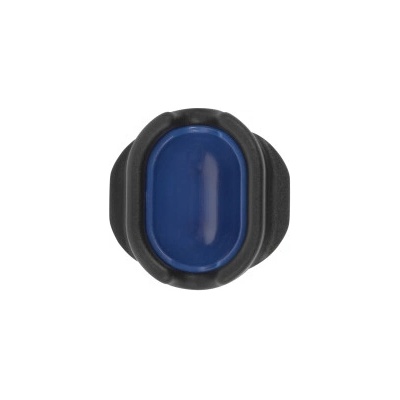 Quick Release Method Mould - Mini - Mini