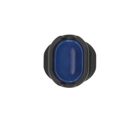 Quick Release Method Mould - Mini - Mini