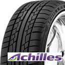 Osobní pneumatiky Achilles W101X 235/60 R18 107H