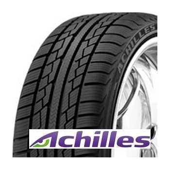 Achilles W101X 235/60 R18 107H