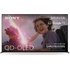 Sony Bravia XR-77A95L