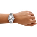 Michael Kors MK7542