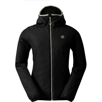 Dare2b Torrek lite 18