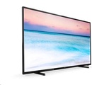 Philips 43PUS6504