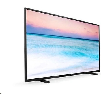 Philips 43PUS6504