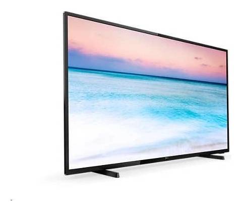 Philips 43PUS6504